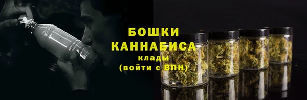 ECSTASY Балабаново